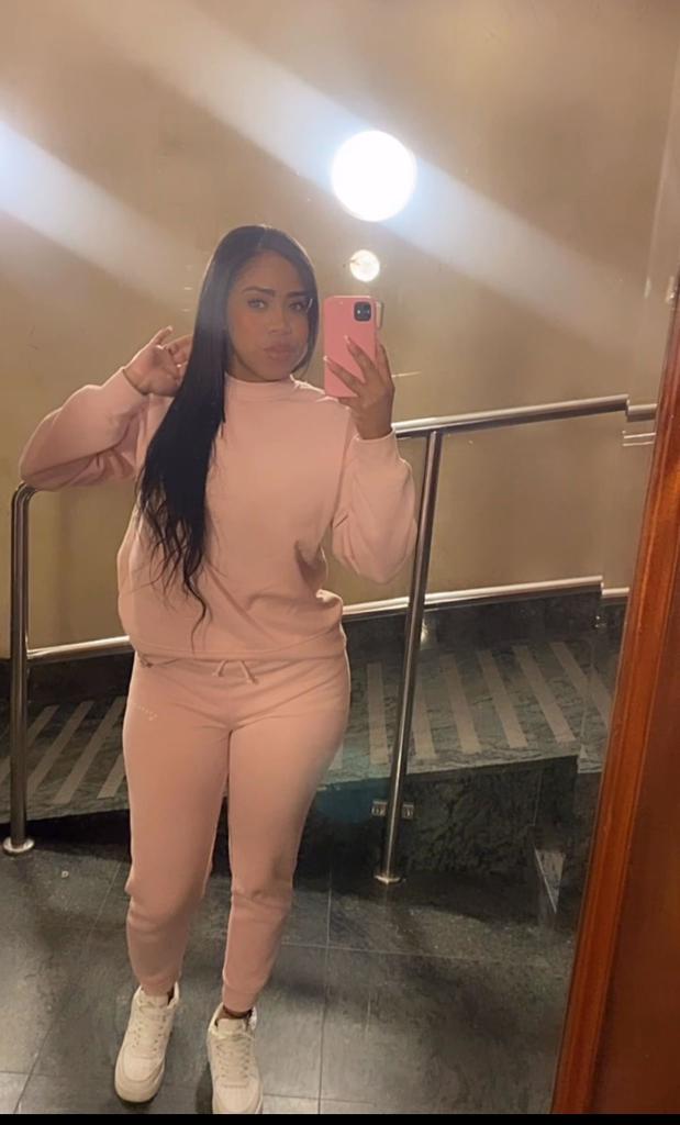 Chica busca chico en Cantabria: 