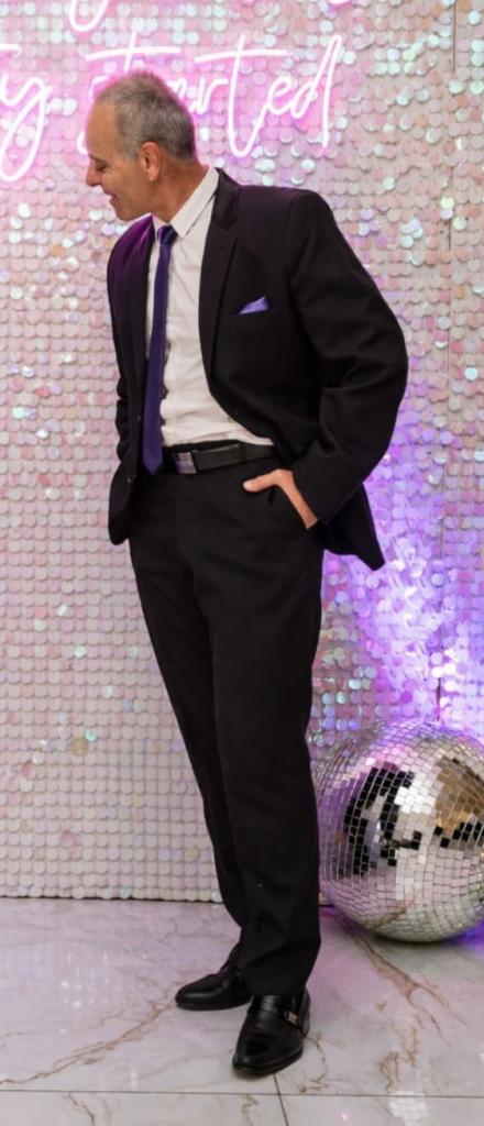 Chico busca chica en León: 