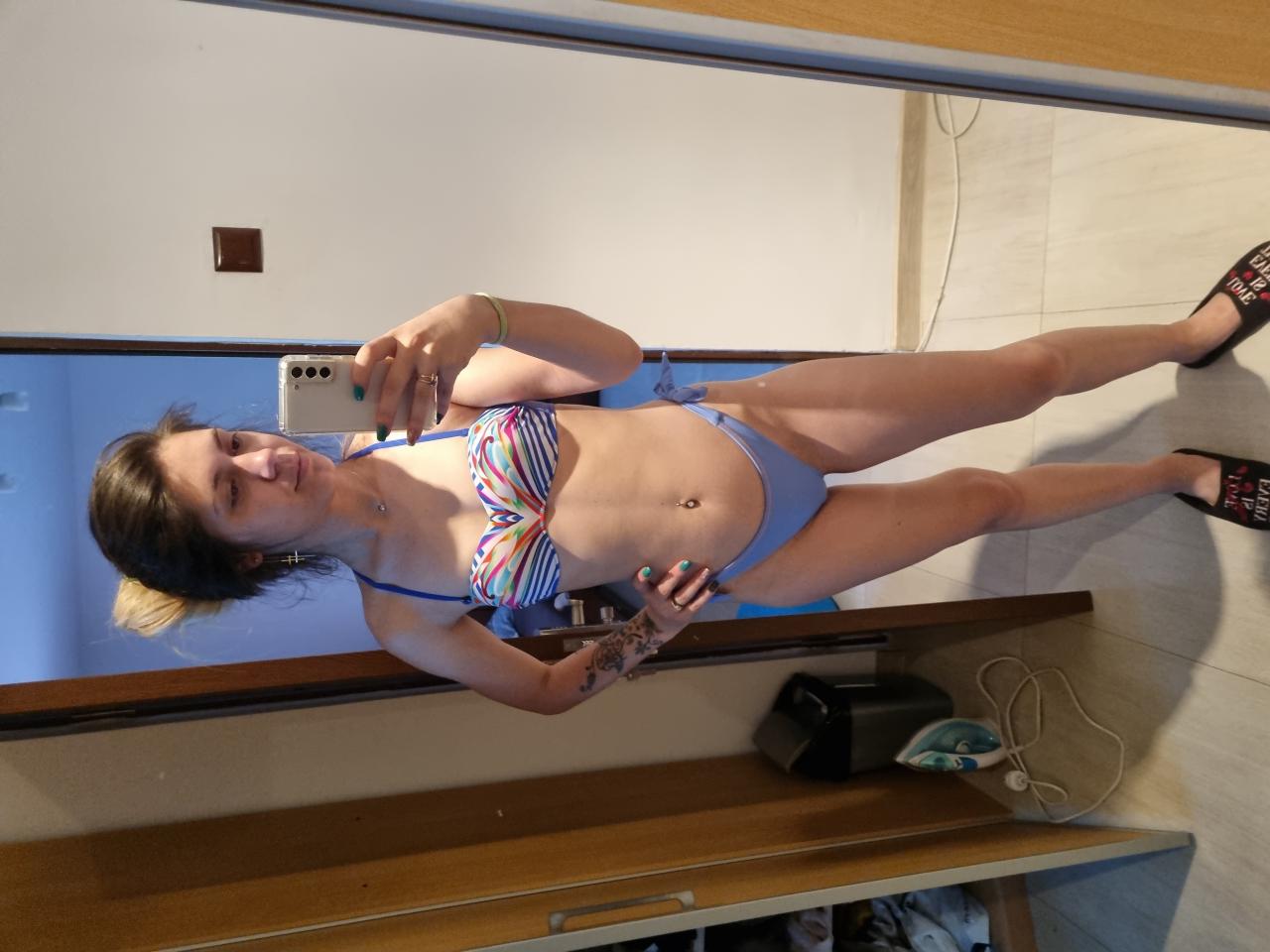 634839358: Chica busca chico en Castellón