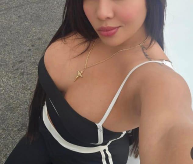 Chica busca chico en Ciudad Real: 