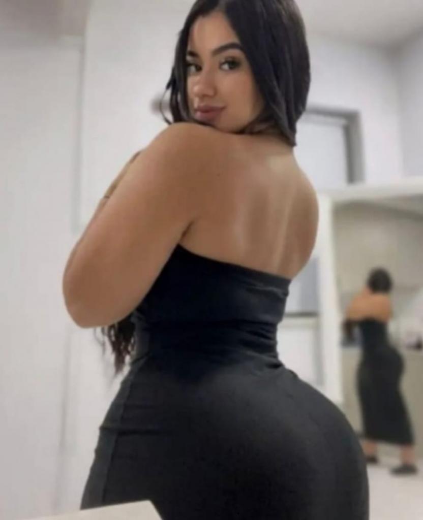 Chica busca chico en La Coruña: 