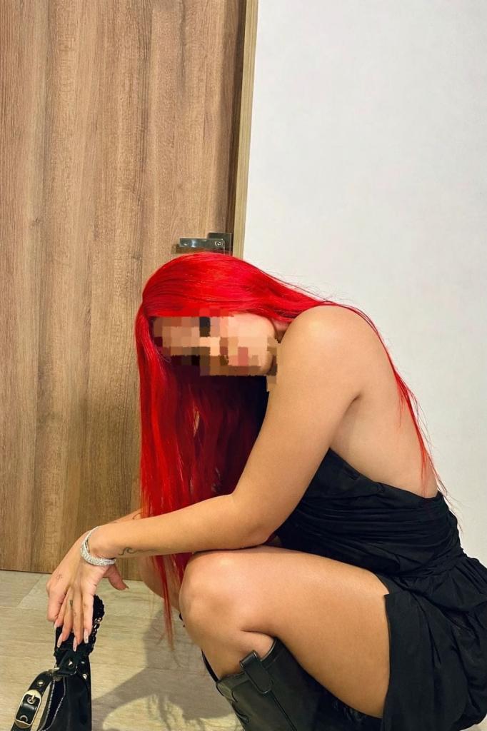 Chica busca chico en Tenerife: 