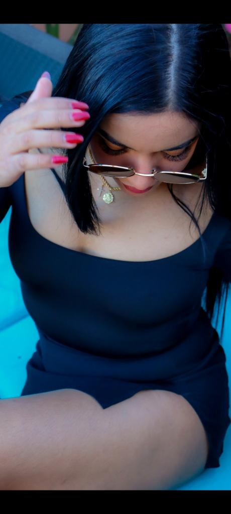 744792543: Chica busca chico en Alicante