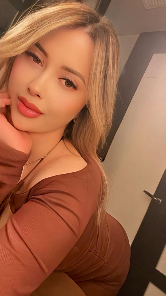 Chica busca chico en Tarragona: 