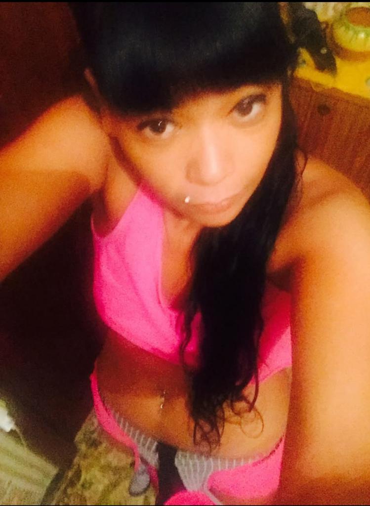 Chica busca chico en Salamanca: 
