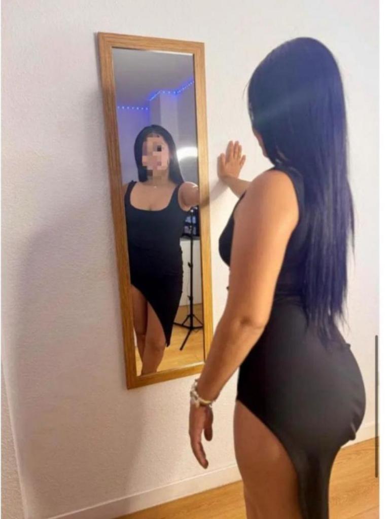 Chica busca chico en Zaragoza: 