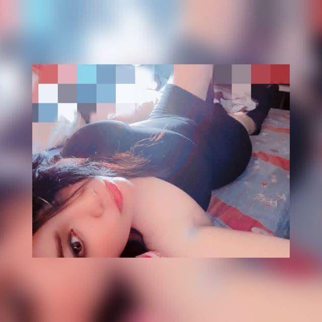 658392325: Chica busca chico en Ibiza