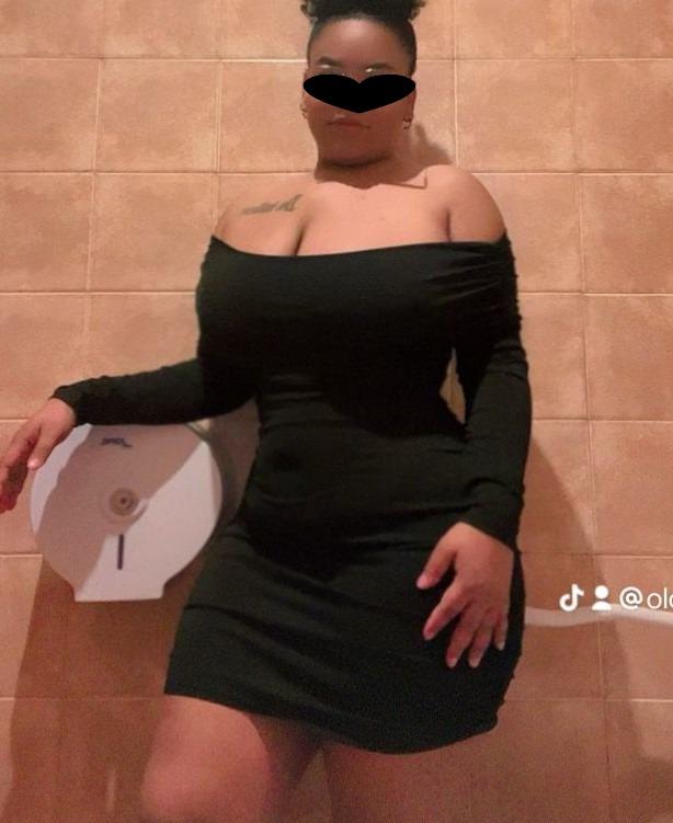 613939647: Chica busca chico en Murcia