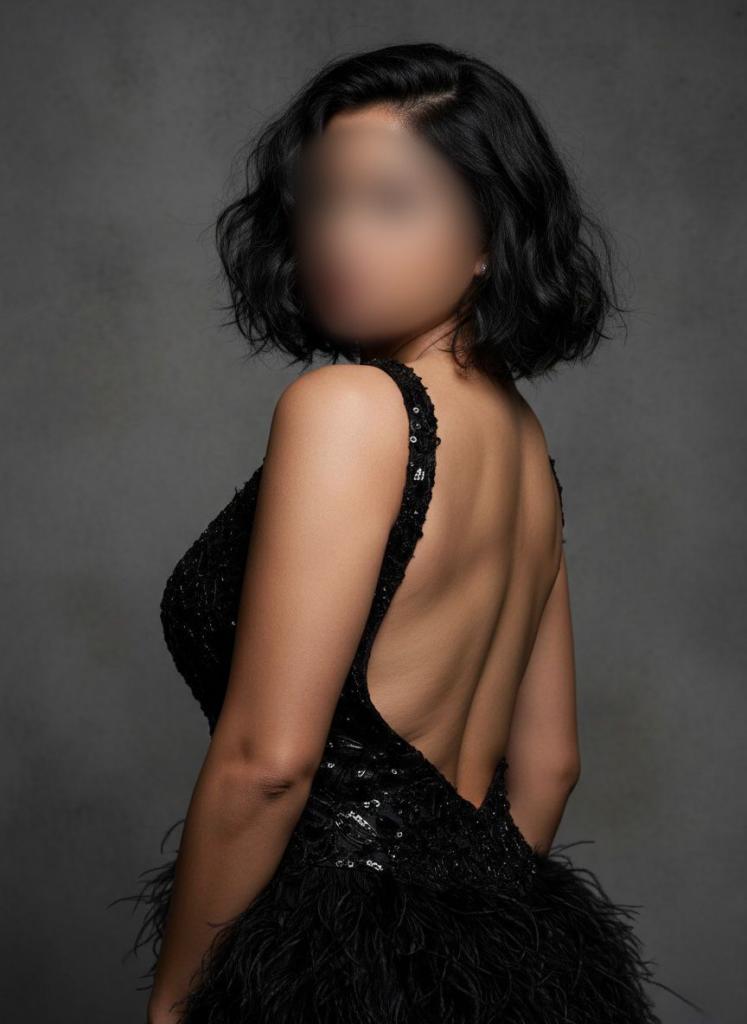 622188349: Chica busca chico en Navarra