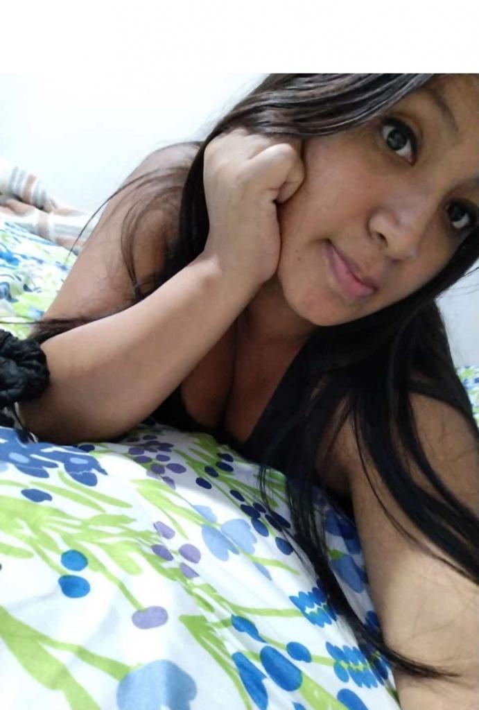 Transexual en Palencia: 