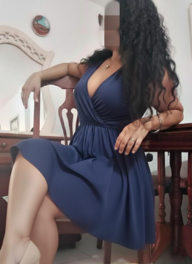 742095116: Chica busca chico en Huesca