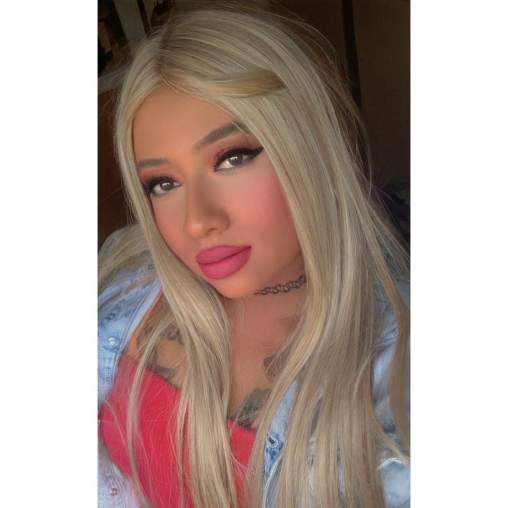 613535499: Transexual en Murcia