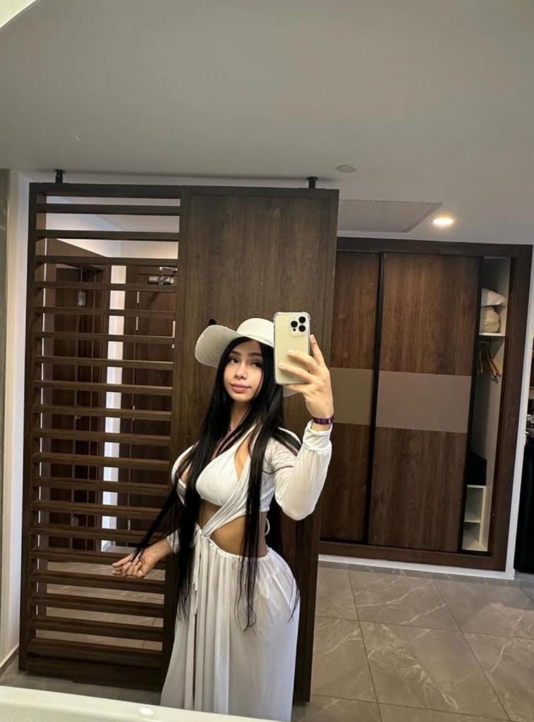 654694464: Transexual en Murcia