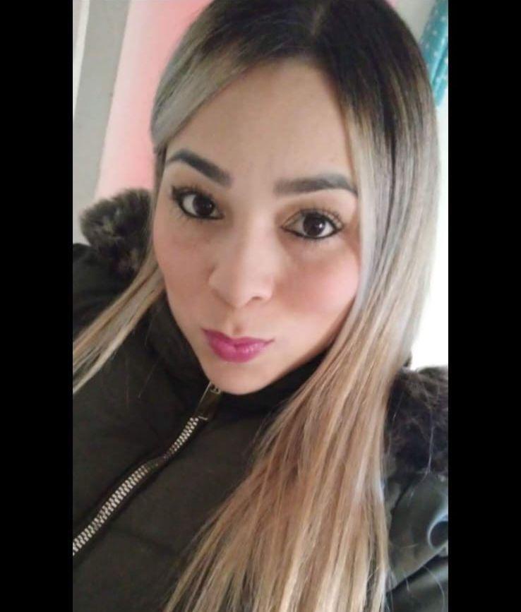 634195175: Chica busca chico en Las Palmas