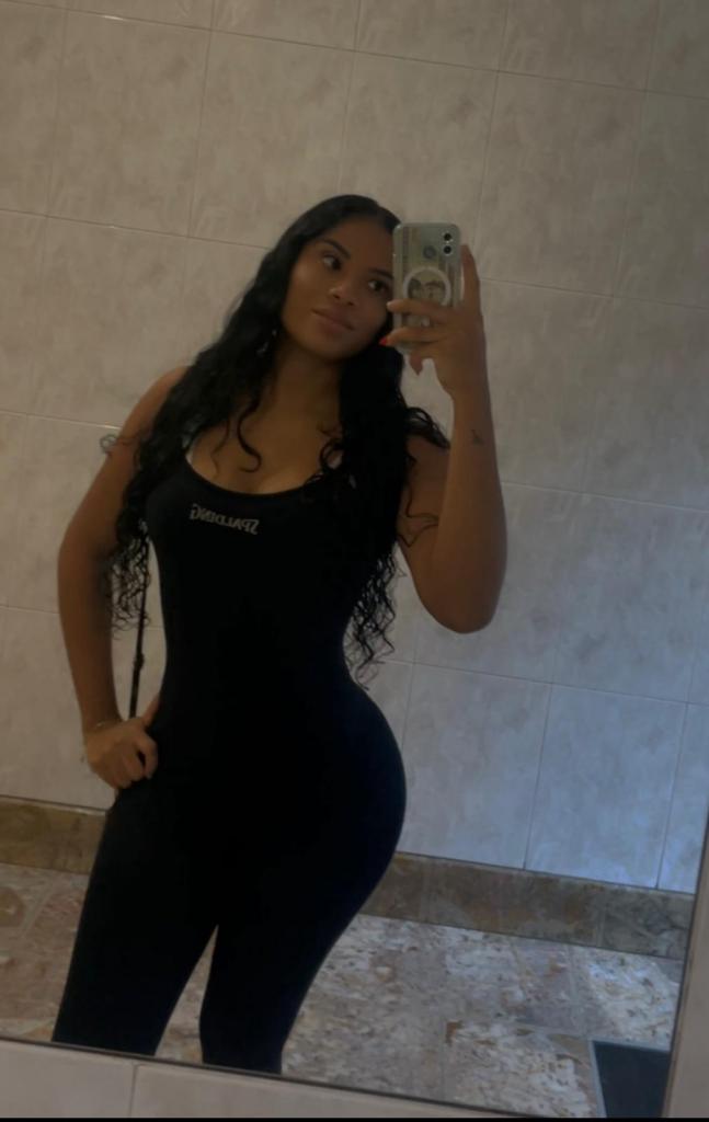 Chica busca chico en Vizcaya: 