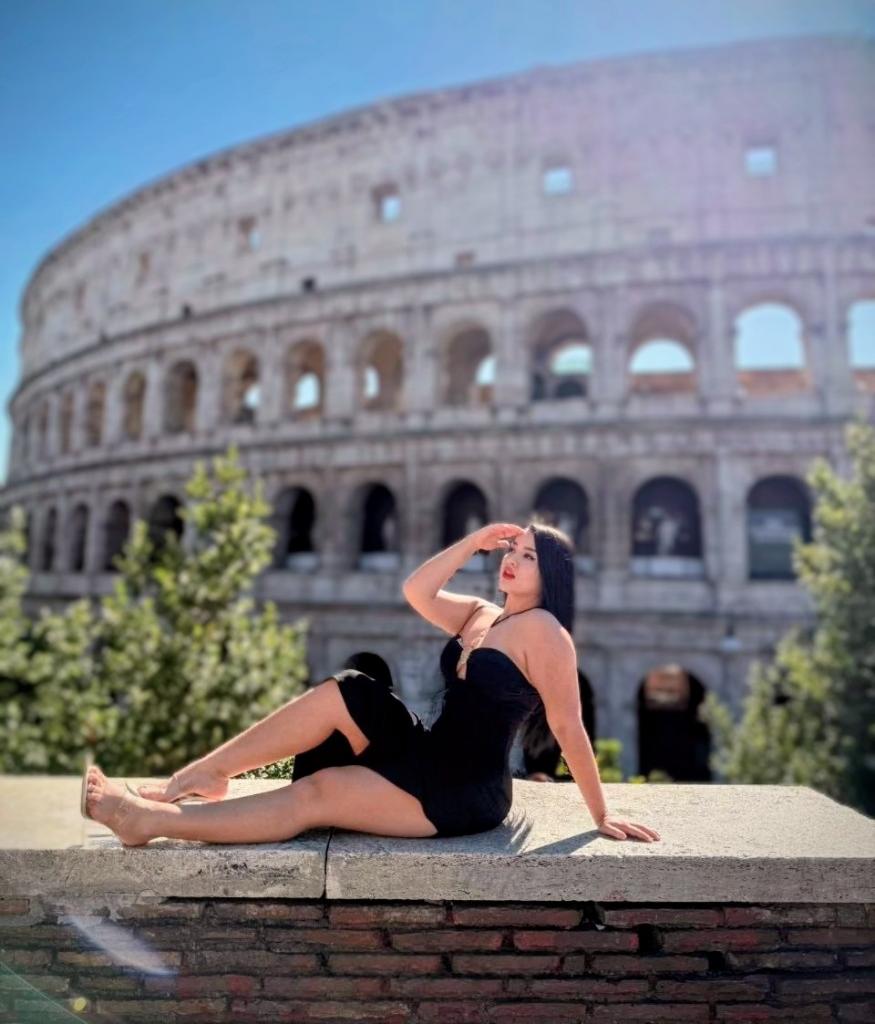 Chica busca chico en Vizcaya: 