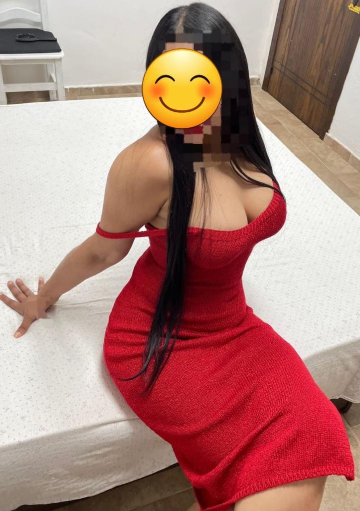 Chica busca chico en Albacete: 