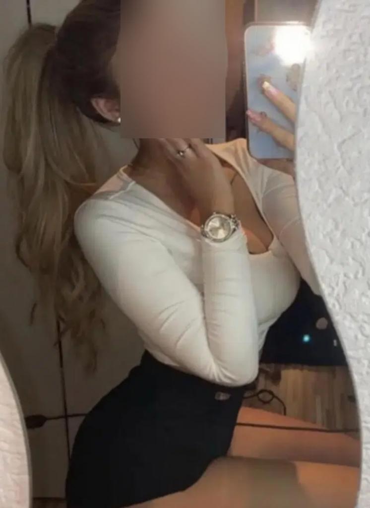 602704437: Chica busca chico en Pontevedra