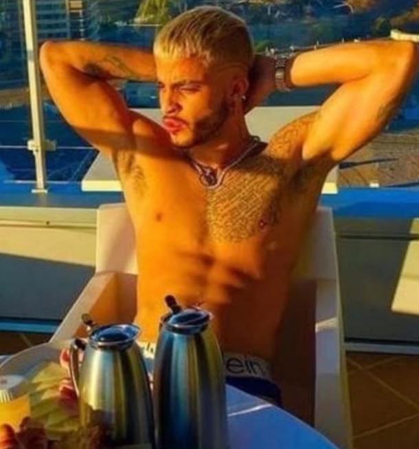 Chico busca chica en Valencia: 