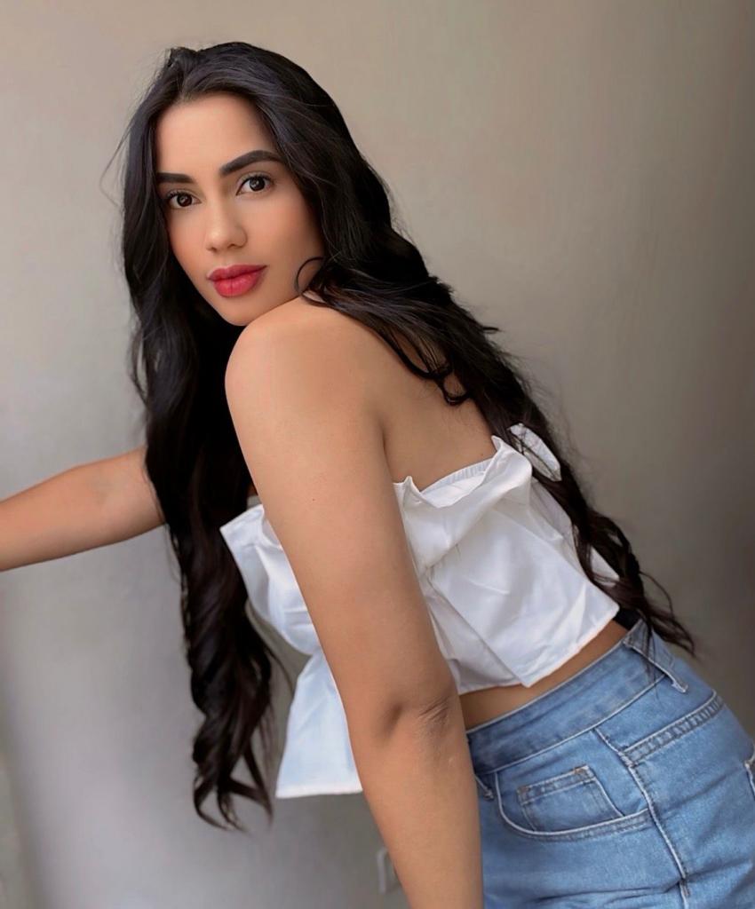 Chica busca chico en Gerona: 