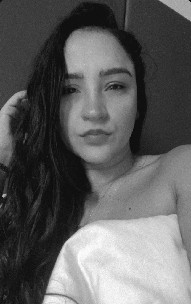 Chica busca chico en Granada: 