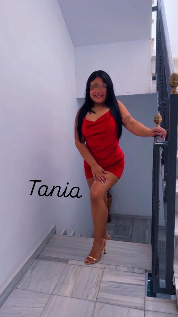 Chica busca chico en Cádiz: 