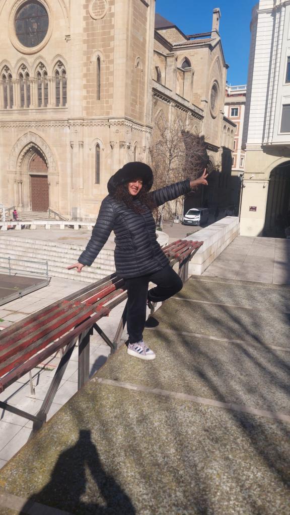 604166182: Chica busca chico en Lérida