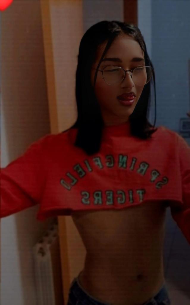 Travesti en La Rioja: 