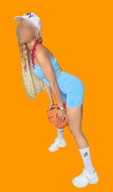 672346719: Chica busca chico en Alicante