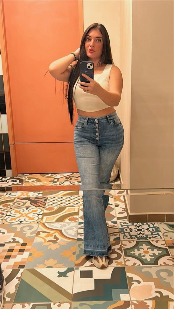 603972179: Chica busca chico en Las Palmas