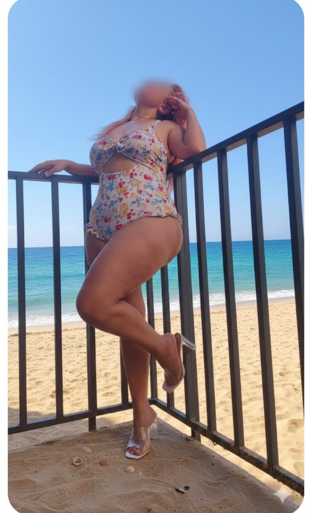 604258955: Chica busca chico en Navarra