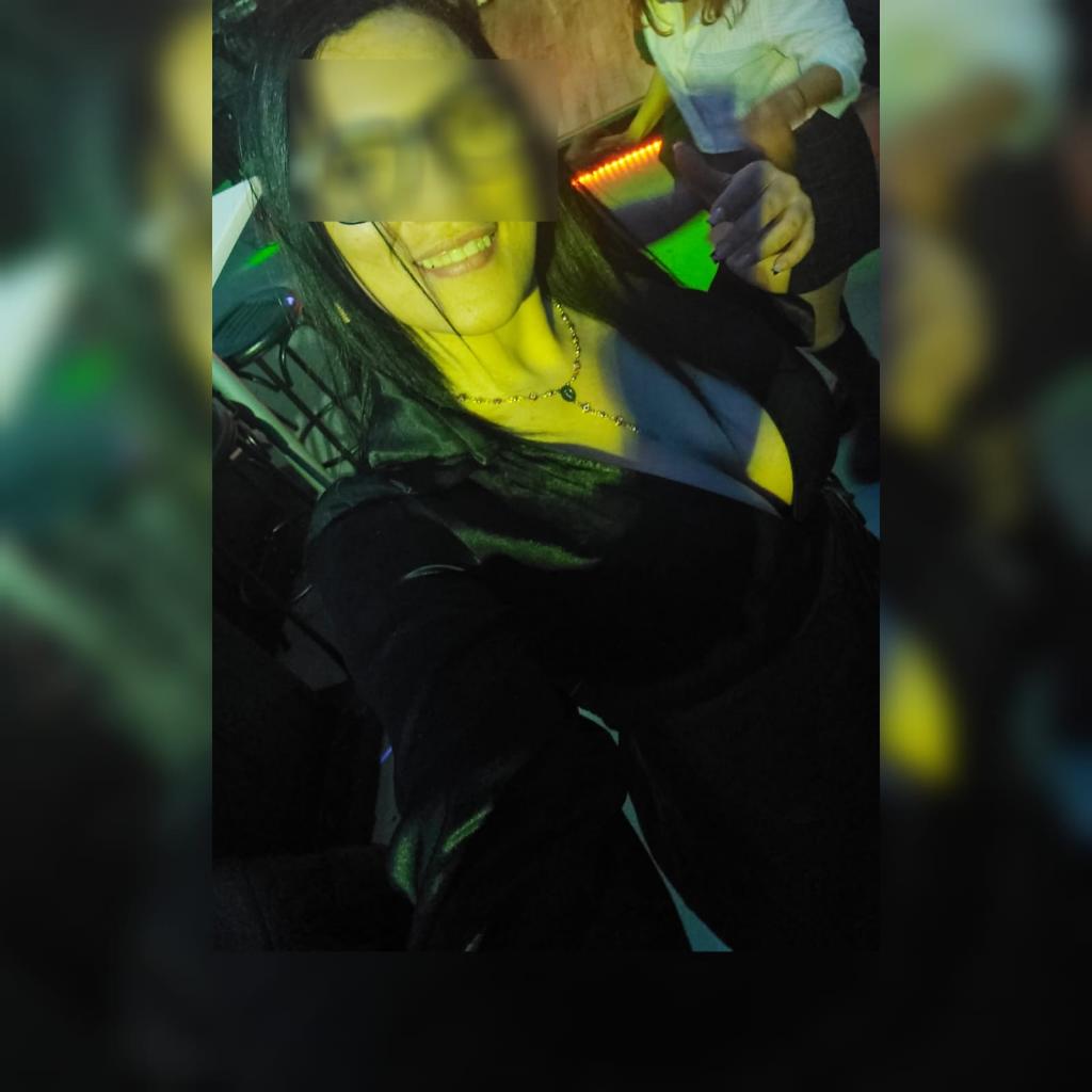 Chica busca chico en Álava: Chica busca chico