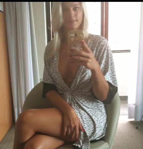 Travesti en Asturias: 