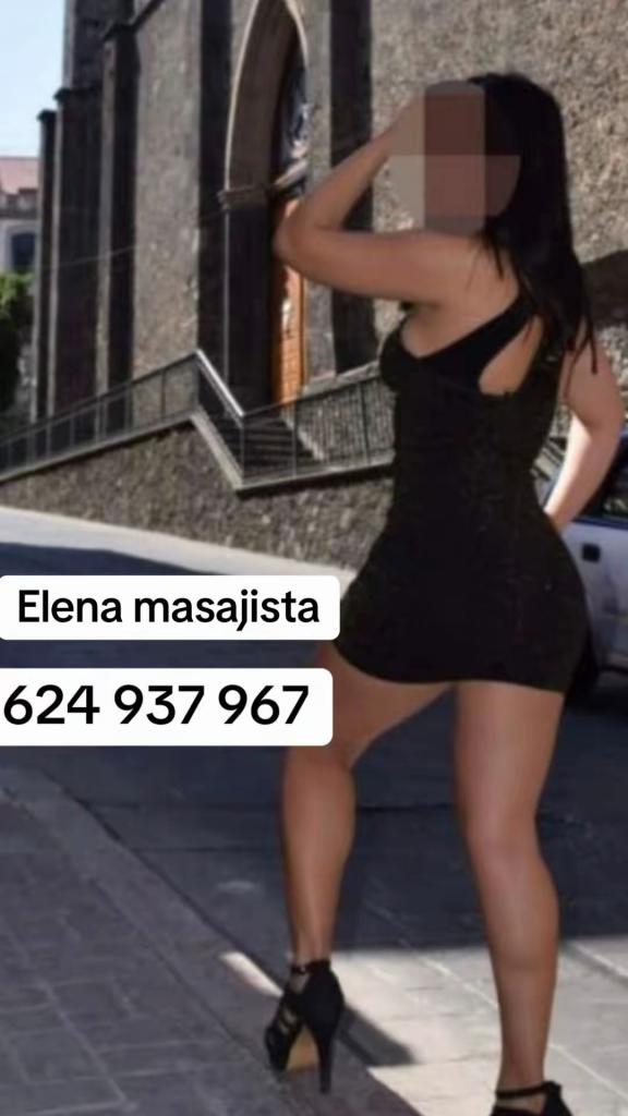 Chica busca chico en Zaragoza: 