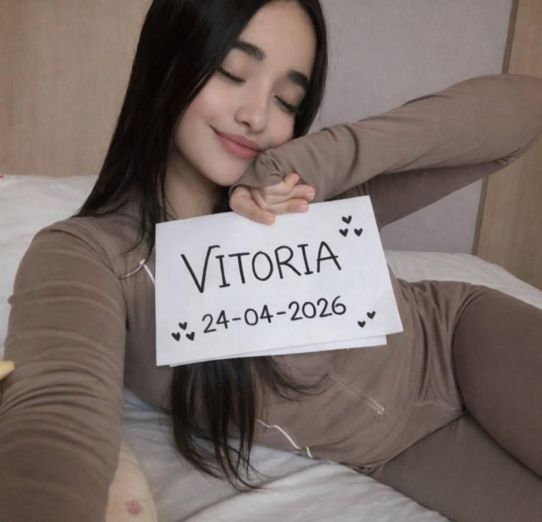 Chica busca chico en Álava: 