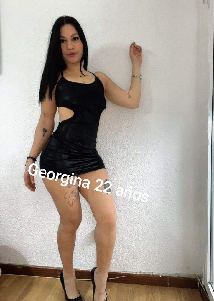 Chica busca chico en Toledo: Chica busca chico
