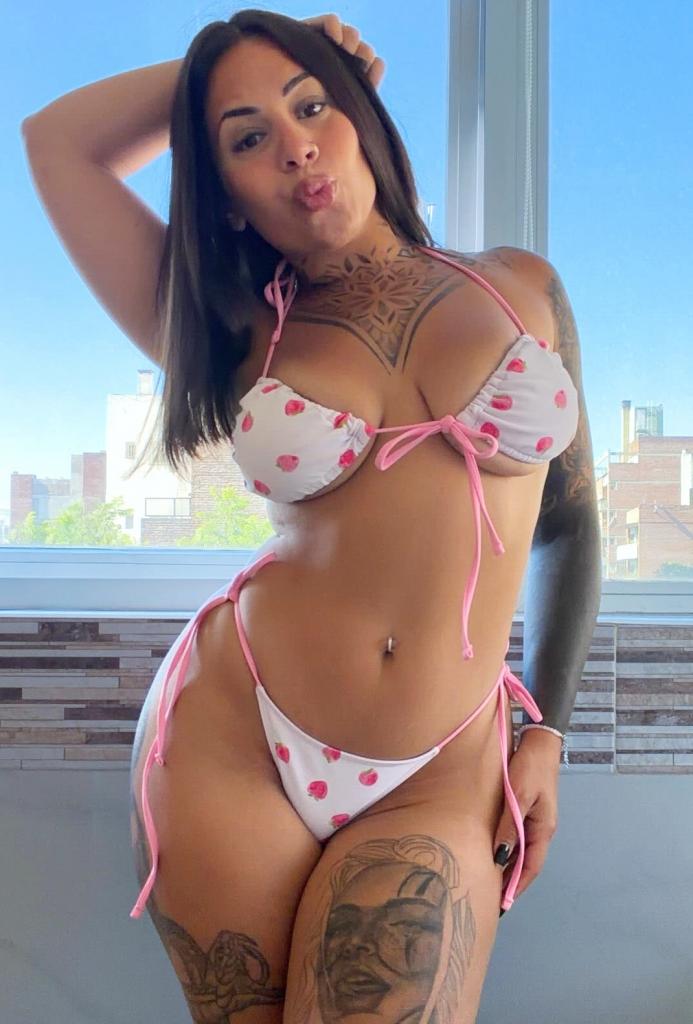 604265342: Chica busca chico en Alicante