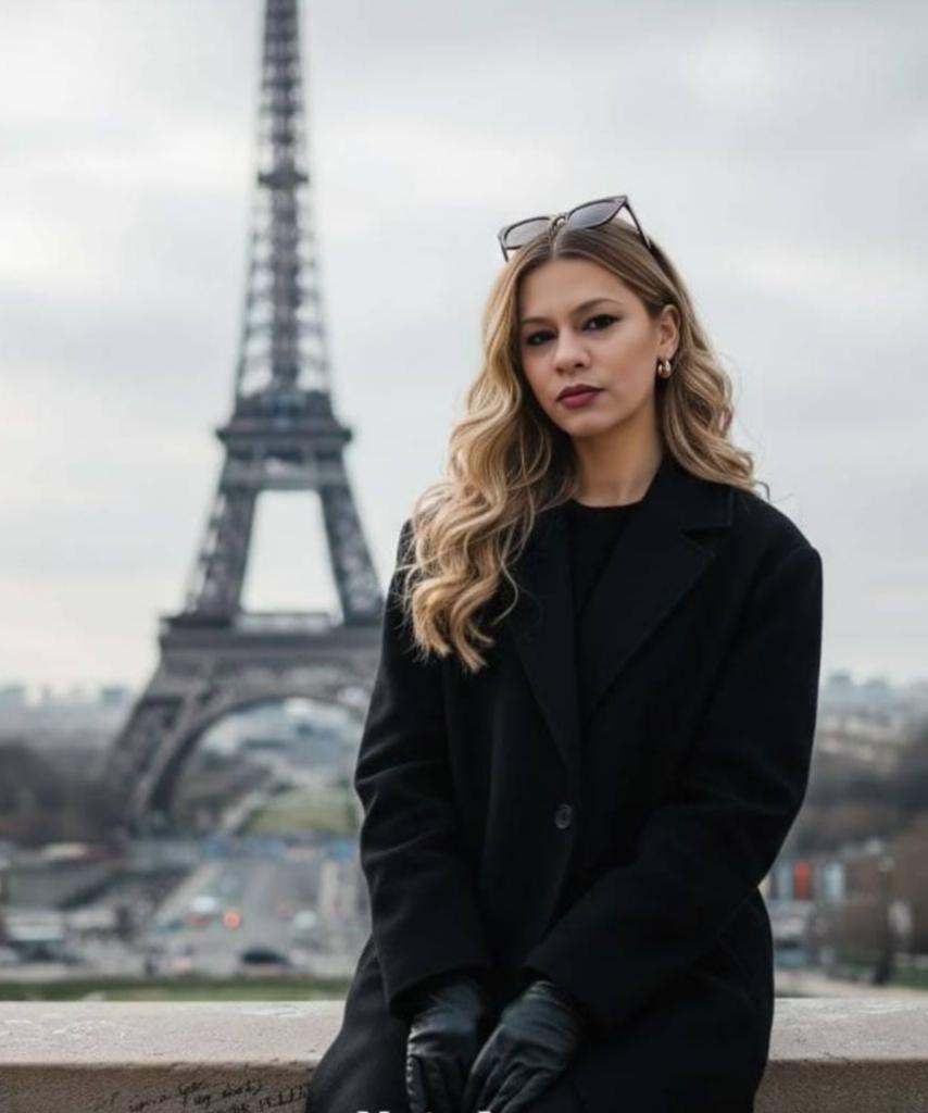 Chica busca chico en Valencia: 