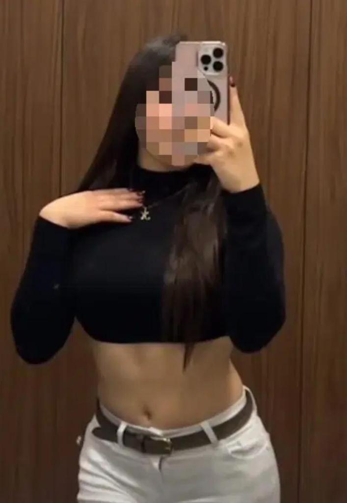 624567530: Chica busca chico en Zaragoza