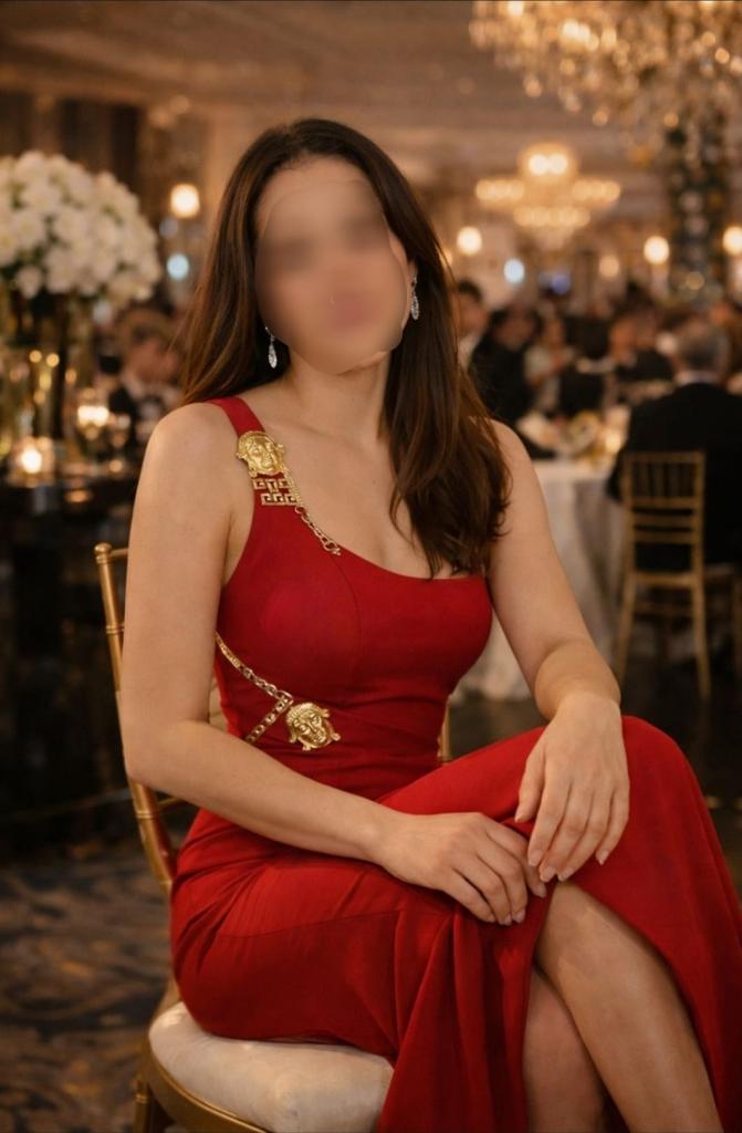 Chica busca chico en Zaragoza: 