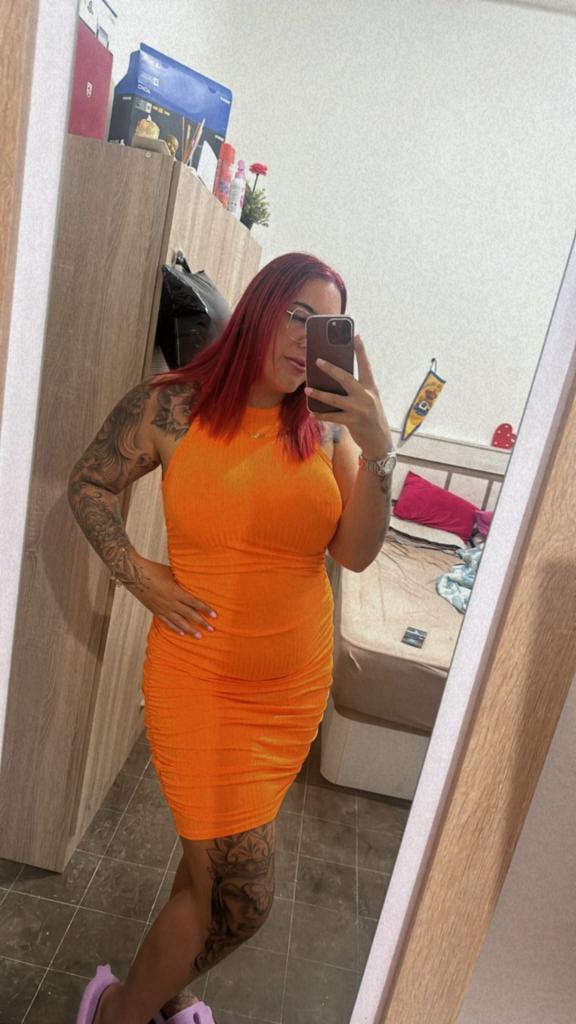 Virtual en Tenerife: 