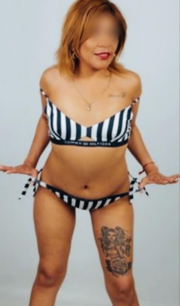 Chica busca chico en Asturias: Chica busca chico