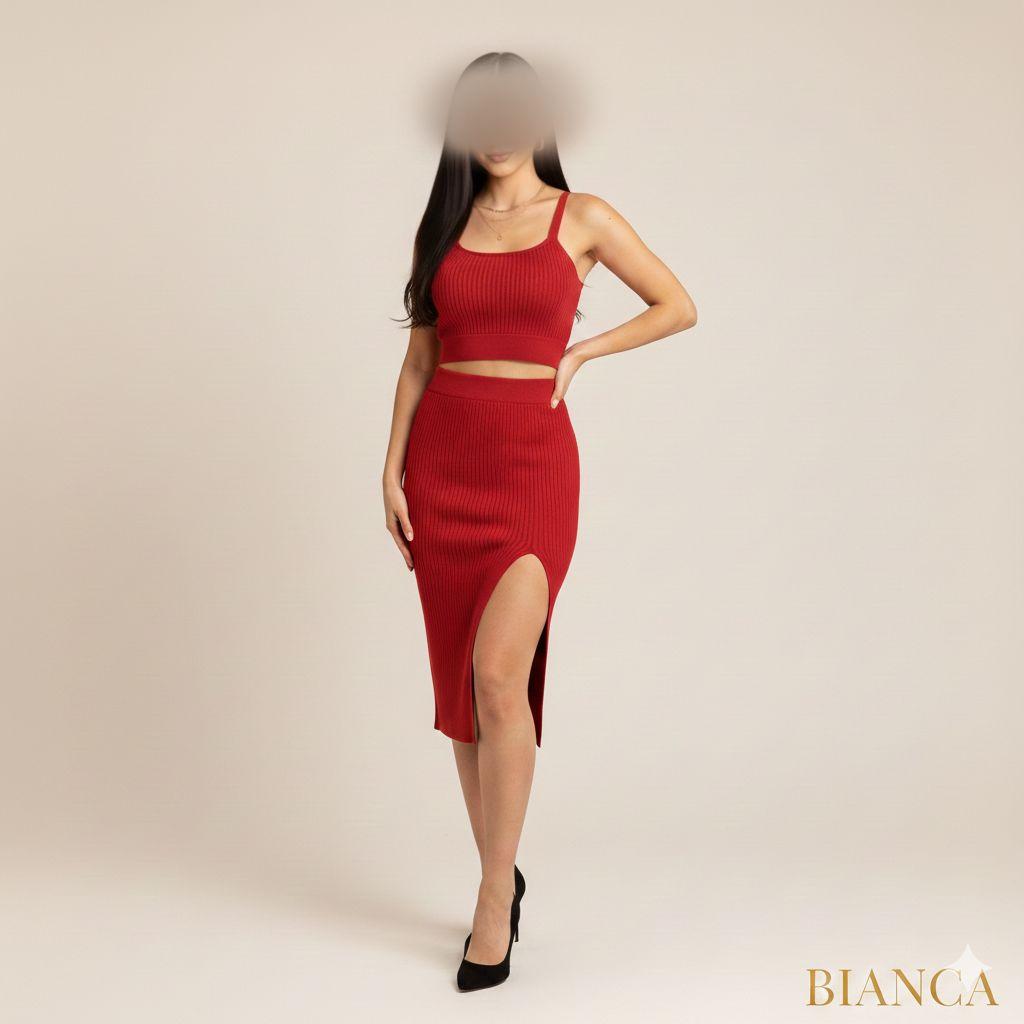 Chica busca chico en Córdoba: 