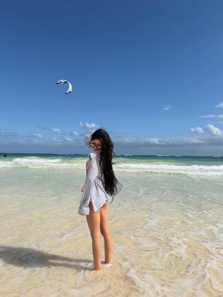 Chica busca chico en Cáceres: 