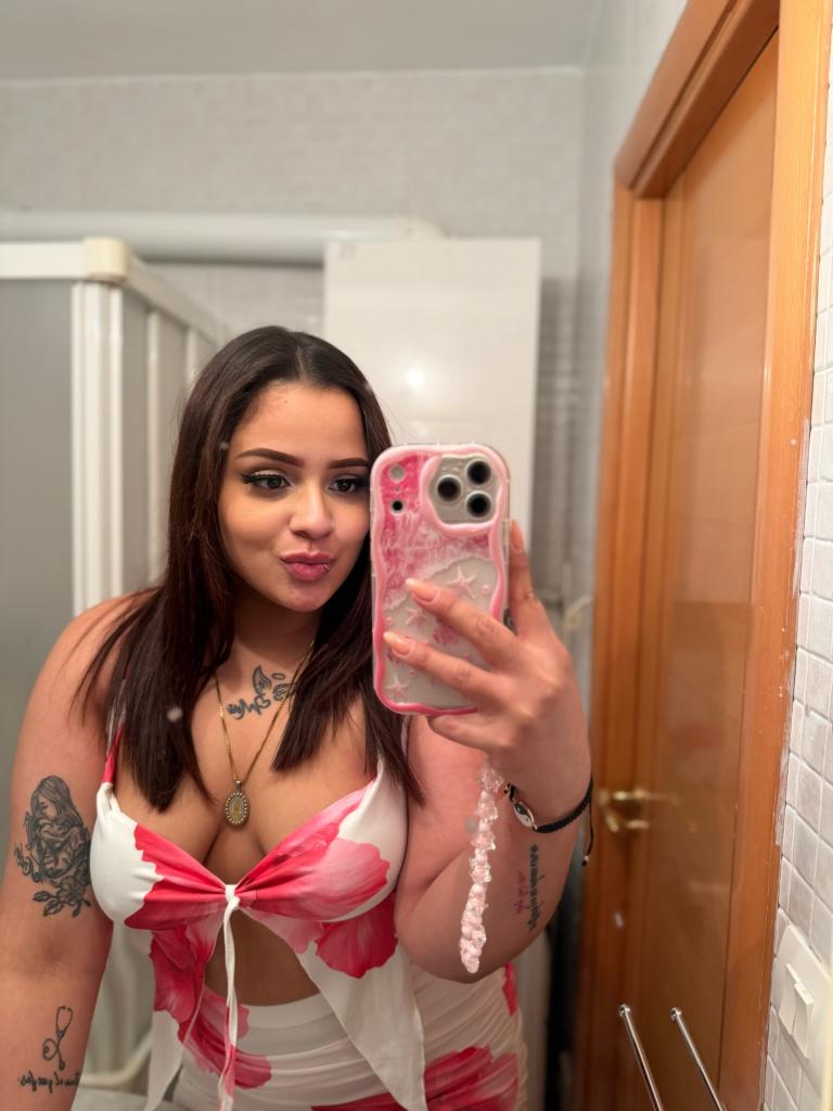 Chica busca chico en Zaragoza: 