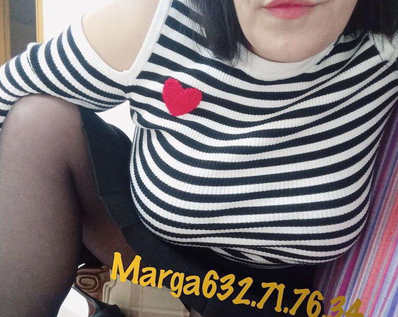 Chica busca chico en Castellón: 