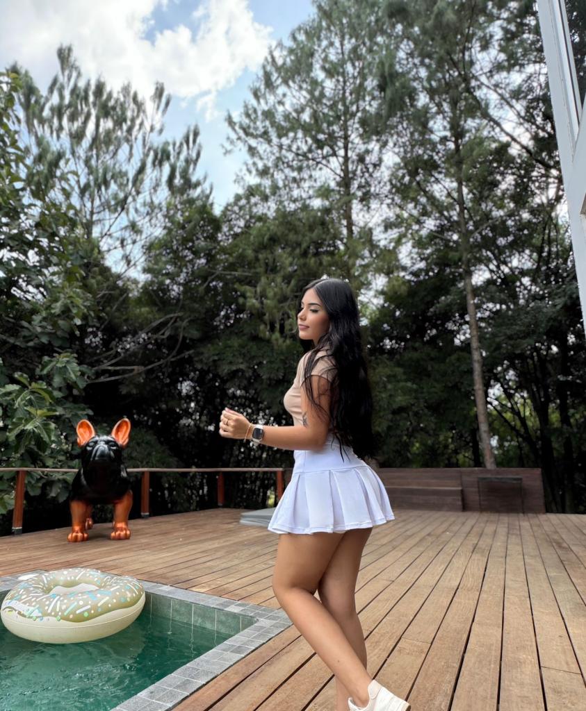 Chica busca chico en Alicante: 