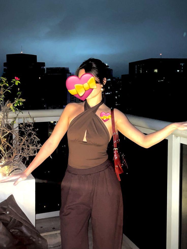 697428412: Chica busca chico en Alicante