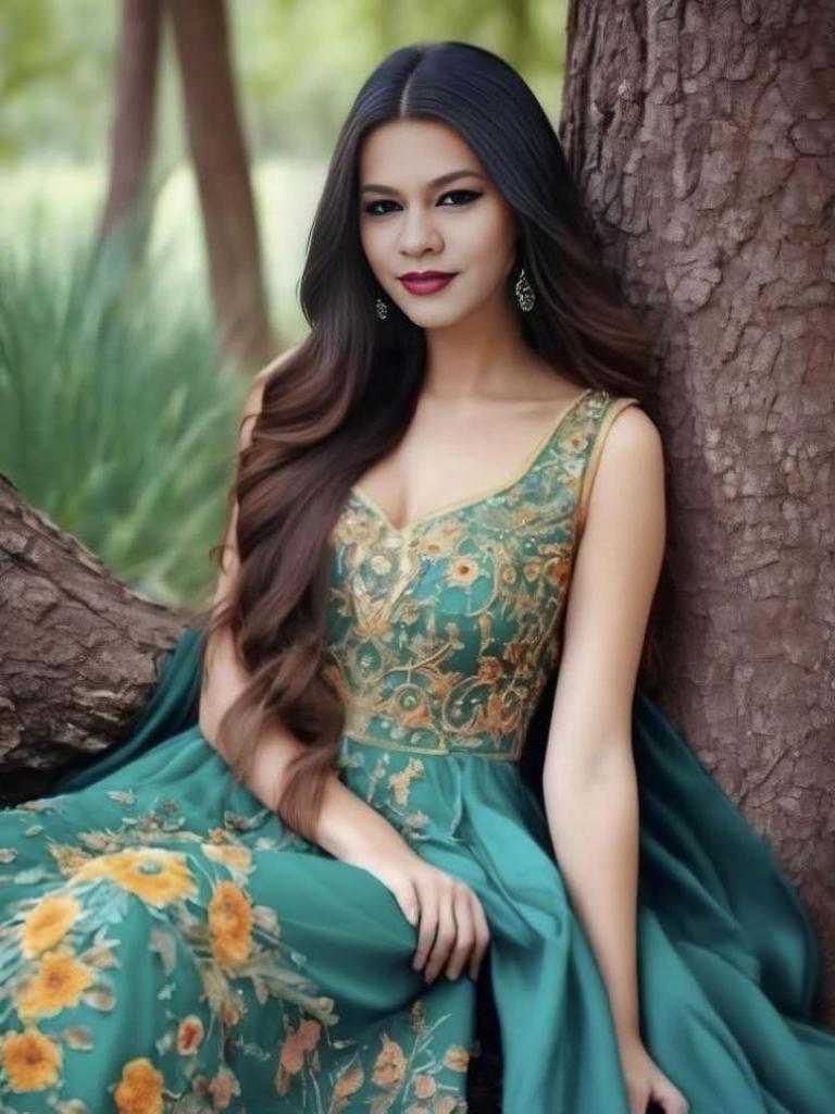 Chica busca chico en Valencia: 