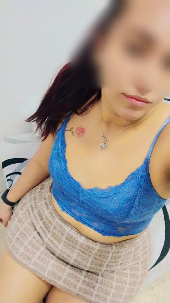 643134314: Chica busca chico en Vizcaya
